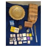 Vintage Assortment Lot