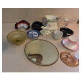 Servingware Assortment