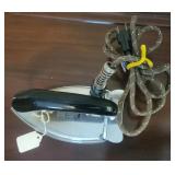 Vintage Winsted Iron