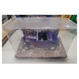 True Value Roadster Die Cast Car