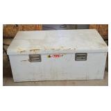 Rawson Koenig Tool Chest