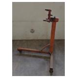 Engine Stand