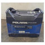 Polaris Digital Inverter