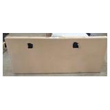 New 2017-18 Ford F-250/350 Tonneau Cover