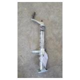 Trailer Jack
