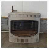 Propane Wall Mount Heater