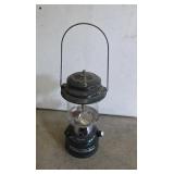 Coleman Lantern