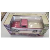 Liberty Classics American Pickups Die Cast