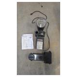 Hayward Power-Flo LX Pump