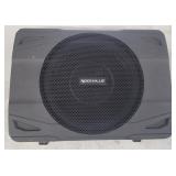 Rockville 8' Powered Subwoofer