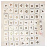 Collectible US Coins