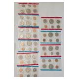 1971 US Proof Sets