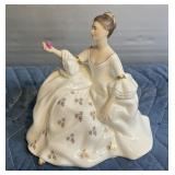 Royal Daulton Figurine