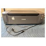 Canon Pro-100 Large Format Printer