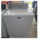 Maytag Washing Machine