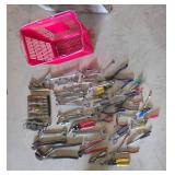 Wrenches and Hand Tools