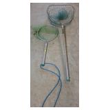 Fishing Nets