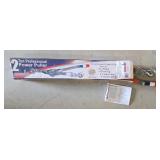 2 Ton Cable Puller