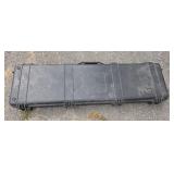 Hard Gun Case