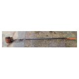 Stihl HT 131 Pole Saw