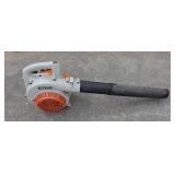 Stihl BG 55 Leaf Blower