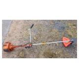 Husqvarna 225R Trimmer