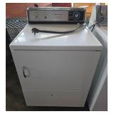Hotpoint Dryer