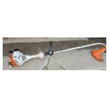 Stihl FS 38 Trimmer