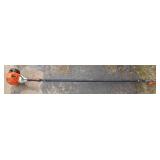Stihl HT 131 Pole Saw