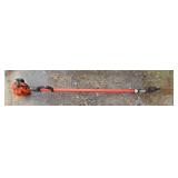 Technic Tool Corporation Pole Saw