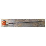 Stihl HT 131 Pole Saw