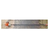 Stihl HT 131 Pole Saw