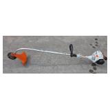Stihl FS 38 Trimmer