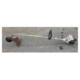 Stihl FS 38 Trimmer