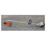 Stihl FS 46 Trimmer