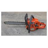 Husqvarna 235 Chainsaw