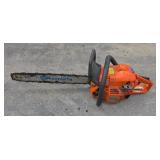 Husqvarna 440 Chainsaw