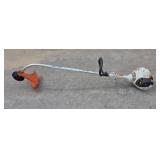 Stihl FS 40C Trimmer