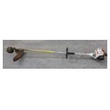 Stihl FS 55R Trimmer