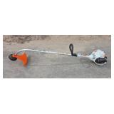 Stihl FS 40C Trimmer