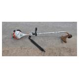 Stihl FS 38 Trimmer