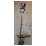 Husqvarna 125L Trimmer