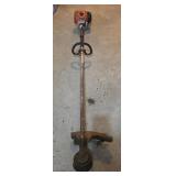 Stihl FS 110R Trimmer