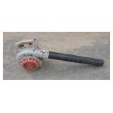 Stihl Leaf Blower
