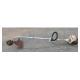 Stihl FS 45 Trimmer