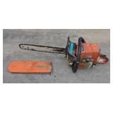 Stihl MS 290 Chainsaw