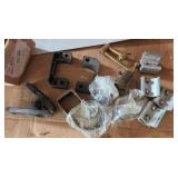 Assortment Lot
