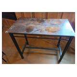 Vevor Dining Table No. 5