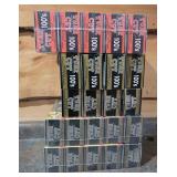 Tube Cut Cigarette Filter Tubes