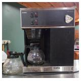 Bunn Coffee Maker